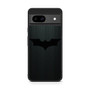 Batman returns Google Pixel 8a Case
