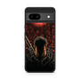 Berserk 1 Google Pixel 8a Case