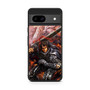 Berserk 2 Google Pixel 8a Case