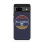 Billabong Style 1 Google Pixel 8a Case