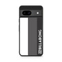 Billabong Style 2 Google Pixel 8a Case