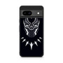 Black Panther 1 Google Pixel 8a Case
