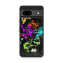 Bloodborne maps Google Pixel 8a Case