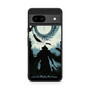 Bloodborne Nightly Hunt begins Google Pixel 8a Case