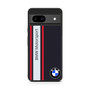 BMW Motorsport Google Pixel 8a Case