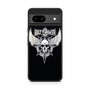 bolt thrower Google Pixel 8a Case