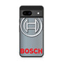Bosch Automotive Logo Google Pixel 8a Case