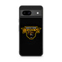 Boston Bruins 5 Google Pixel 8a Case