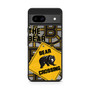 Boston Bruins 8 Google Pixel 8a Case
