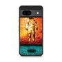 brand new deja entendu Google Pixel 8a Case