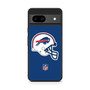 Buffalo Bills 2 Google Pixel 8a Case
