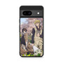 Bungou stray dogs 2 Google Pixel 8a Case