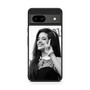 Camila Cabello 2 Google Pixel 8a Case