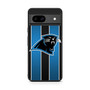 carolina panthers Google Pixel 8a Case
