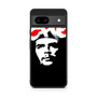 Che guevara Google Pixel 8a Case