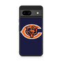 Chicago Bears 2 Google Pixel 8a Case
