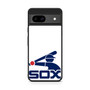 Chicago White Sox 3 Google Pixel 8a Case
