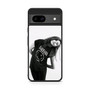 Chloe Moretz Nirvana Google Pixel 8a Case