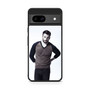 Chris Evans Google Pixel 8a Case