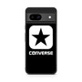 Converse Google Pixel 8a Case