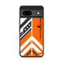 CS GO Google Pixel 8a Case