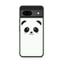 Cute Panda Google Pixel 8a Case