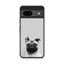 cute pedigree Google Pixel 8a Case