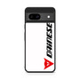 Dainese 2 Google Pixel 8a Case