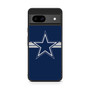 Dallas Coeboys Star Google Pixel 8a Case