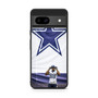 Dallas Cowboys Bryant Google Pixel 8a Case