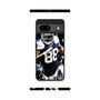 Dallas Cowboys Dez Bryant Google Pixel 8a Case