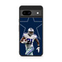 Dallas Cowboys 2 Google Pixel 8a Case