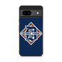 Detroit Tiger 1 Google Pixel 8a Case