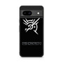 Dishonored 2 game outsider Google Pixel 8a Case