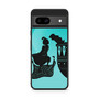 Disney Aladdin 1 Google Pixel 8a Case