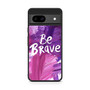 Disney Be Brave Google Pixel 8a Case