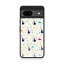 Disney Mary Poppins 2 Google Pixel 8a Case