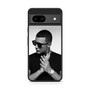 Dj Snake Google Pixel 8a Case