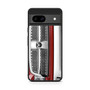 Dodge RAM Laramie Google Pixel 8a Case