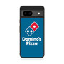 Dominos Pizza 3 Google Pixel 8a Case