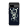 Donnie Darko Concept Google Pixel 8a Case