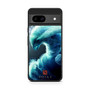 Dota 2 Morphling Google Pixel 8a Case