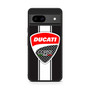 Ducati Corse New Google Pixel 8a Case
