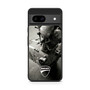 Ducati In Engine Google Pixel 8a Case
