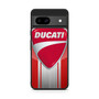 Ducati Motor 1 Google Pixel 8a Case