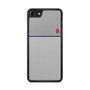 PS 4 Grey iPhone 8 | iPhone 8 Plus Case