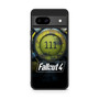 Fallout 4 111 Google Pixel 8a Case