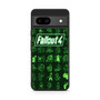 Fallout 2 Google Pixel 8a Case