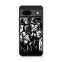 Favorite Anime Google Pixel 8a Case