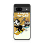 Felix the Cat 1 Google Pixel 8a Case